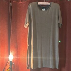 Women’s Y2K dress VR2